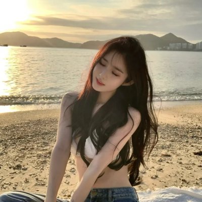 吴越钱王