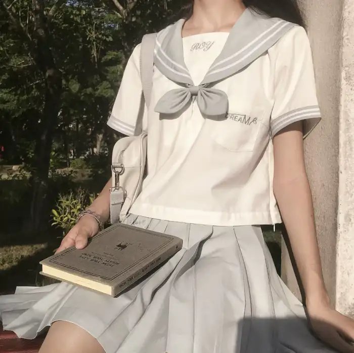 行尸婆婆2