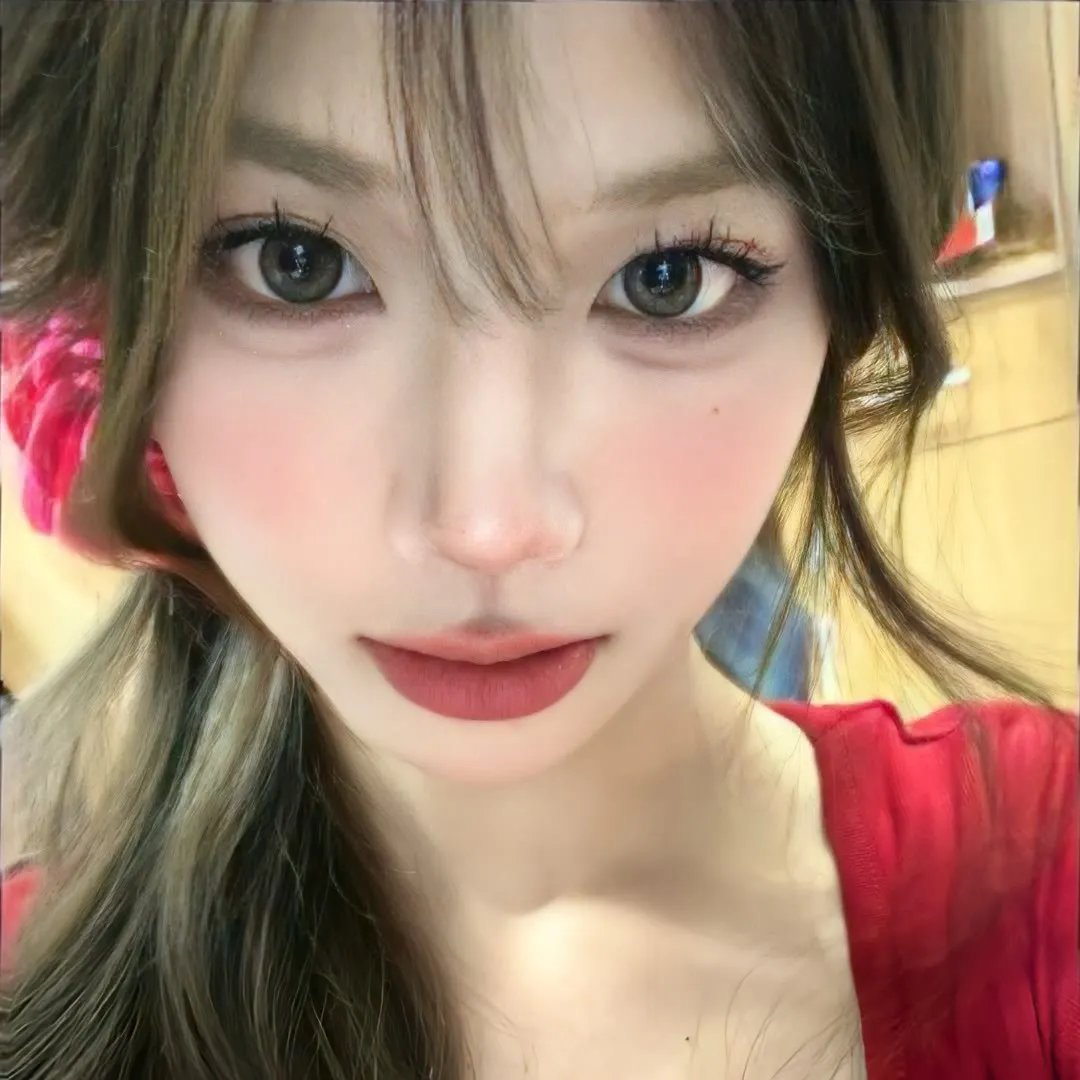 我是海鸥