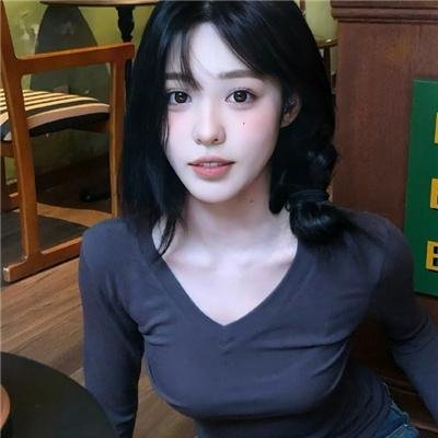 谁来陪伴我