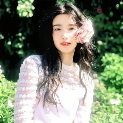 红桥下的暖流