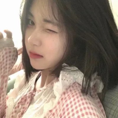 妈妈有新男友了