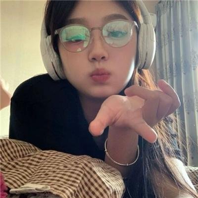 情枭的黎明前传