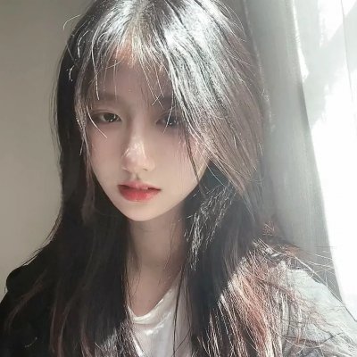 亲密的敌人