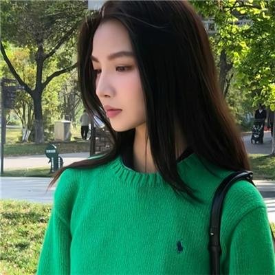 胭脂血