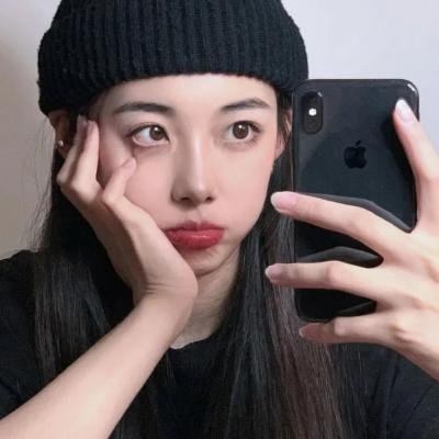 普通爱情小故事