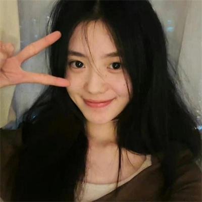 加拉巴哥事件