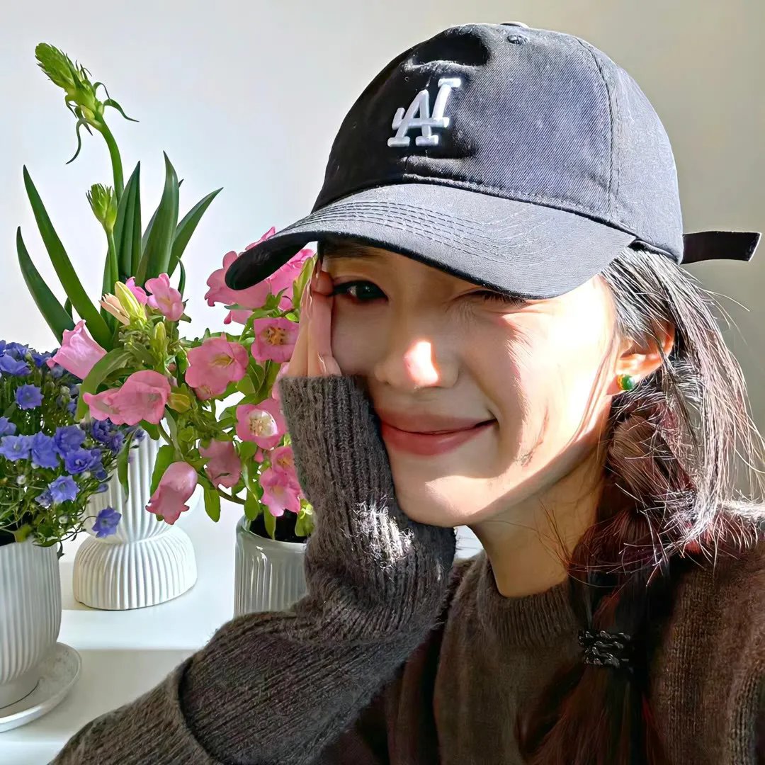 科技浩劫
