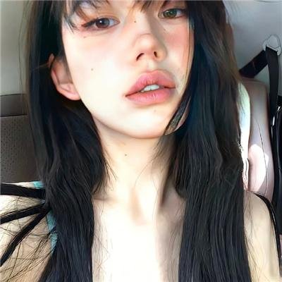 换了人间
