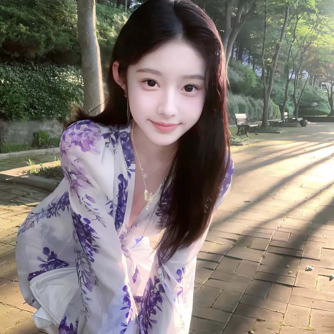 一眼万年