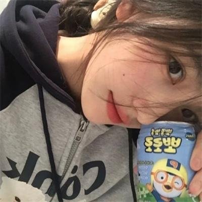 在我入睡前