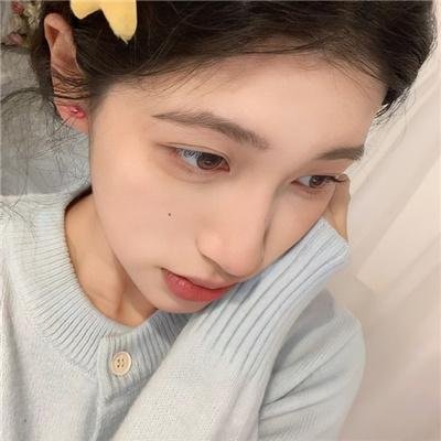 安娜，我的爱