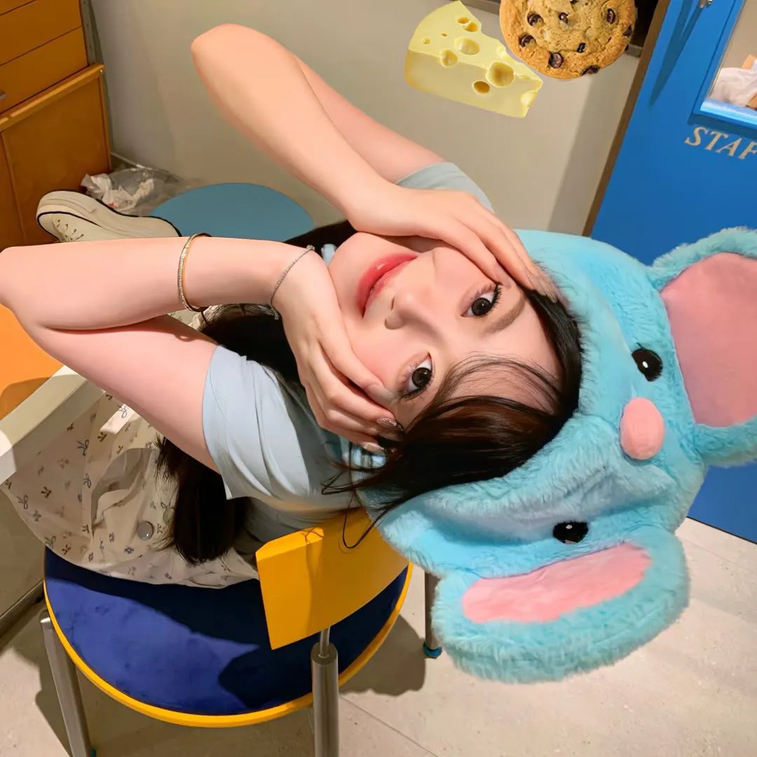 某种疯狂