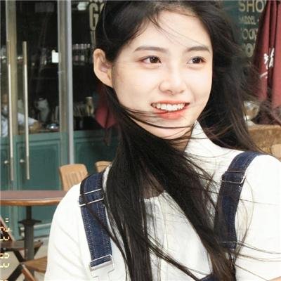 破晓东方