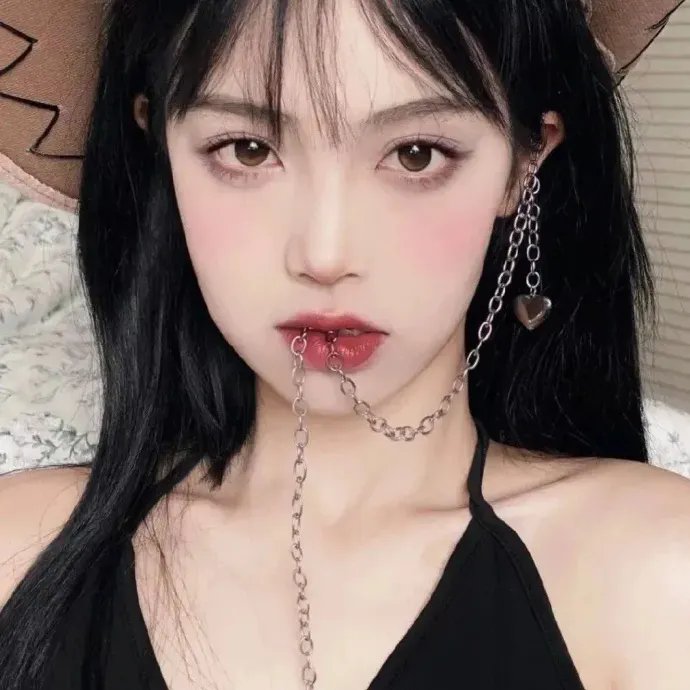欧美精选