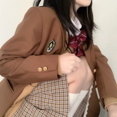 花滑女王