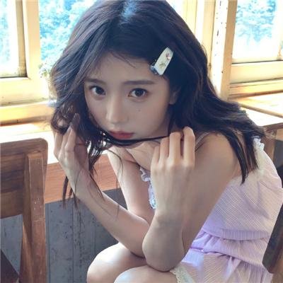 花式舞蹈