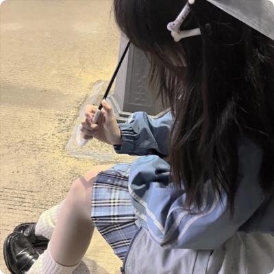 超犀女王