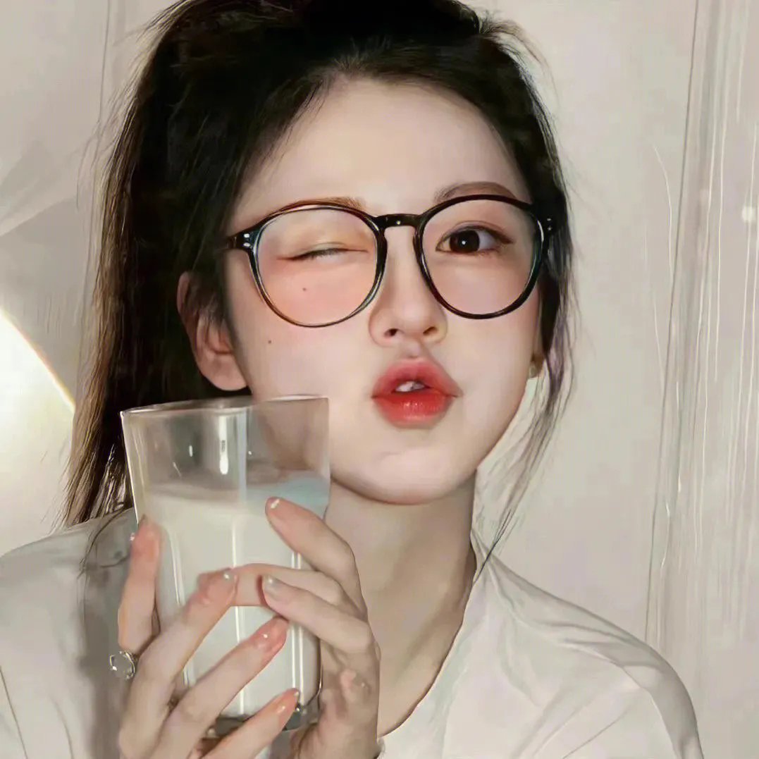 独活女子的推荐 第五季