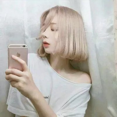 艳谍玛泰哈莉