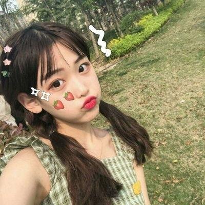 《罗刹人》